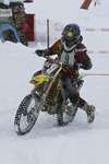 Biotech-Wintermotocross-Allgemeine Klasse 10241336