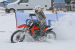 Biotech-Wintermotocross-Allgemeine Klasse 10241337