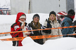 Biotech-Wintermotocross-Allgemeine Klasse 10241339