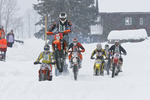 Biotech-Wintermotocross-Allgemeine Klasse 10241340