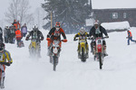 Biotech-Wintermotocross-Allgemeine Klasse 10241341