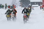 Biotech-Wintermotocross-Allgemeine Klasse 10241342