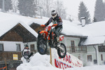 Biotech-Wintermotocross-Allgemeine Klasse 10241343