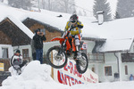 Biotech-Wintermotocross-Allgemeine Klasse 10241344