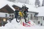 Biotech-Wintermotocross-Allgemeine Klasse 10241345