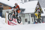 Biotech-Wintermotocross-Allgemeine Klasse 10241346