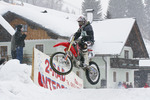 Biotech-Wintermotocross-Allgemeine Klasse 10241347