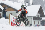 Biotech-Wintermotocross-Allgemeine Klasse 10241348