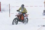 Biotech-Wintermotocross-Allgemeine Klasse 10241349