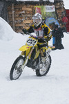 Biotech-Wintermotocross-Allgemeine Klasse 10241350