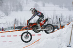 Biotech-Wintermotocross-Allgemeine Klasse 10241351