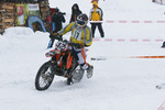 Biotech-Wintermotocross-Allgemeine Klasse 10241352