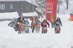 Biotech-Wintermotocross-Allgemeine Klasse 10241354