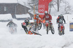 Biotech-Wintermotocross-Allgemeine Klasse 10241355