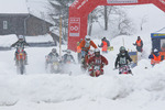 Biotech-Wintermotocross-Allgemeine Klasse 10241356