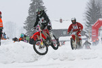 Biotech-Wintermotocross-Allgemeine Klasse 10241357