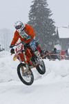 Biotech-Wintermotocross-Allgemeine Klasse 10241358