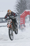 Biotech-Wintermotocross-Allgemeine Klasse 10241359