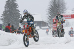 Biotech-Wintermotocross-Allgemeine Klasse 10241360