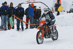 Biotech-Wintermotocross-Allgemeine Klasse 10241361