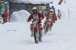 Biotech-Wintermotocross-Allgemeine Klasse 10241362