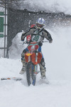 Biotech-Wintermotocross-Allgemeine Klasse 10241363