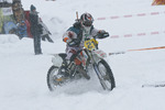 Biotech-Wintermotocross-Allgemeine Klasse 10241364