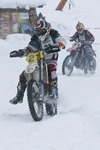 Biotech-Wintermotocross-Allgemeine Klasse 10241365