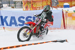 Biotech-Wintermotocross-Allgemeine Klasse 10241366