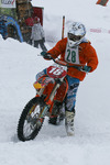 Biotech-Wintermotocross-Allgemeine Klasse 10241367