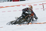 Biotech-Wintermotocross-Allgemeine Klasse 10241368