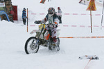 Biotech-Wintermotocross-Allgemeine Klasse 10241369