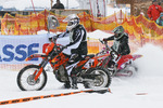 Biotech-Wintermotocross-Allgemeine Klasse 10241370