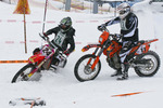 Biotech-Wintermotocross-Allgemeine Klasse 10241371