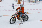 Biotech-Wintermotocross-Allgemeine Klasse 10241372