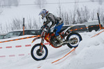 Biotech-Wintermotocross-Allgemeine Klasse 10241373