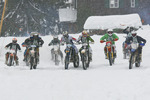 Biotech-Wintermotocross-Allgemeine Klasse 10241374