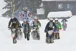 Biotech-Wintermotocross-Allgemeine Klasse 10241375