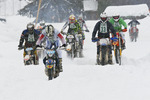 Biotech-Wintermotocross-Allgemeine Klasse 10241376