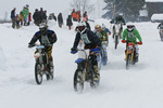 Biotech-Wintermotocross-Allgemeine Klasse 10241377