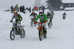 Biotech-Wintermotocross-Allgemeine Klasse 10241378