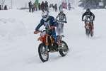 Biotech-Wintermotocross-Allgemeine Klasse 10241379