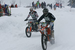 Biotech-Wintermotocross-Allgemeine Klasse 10241380