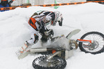 Biotech-Wintermotocross-Allgemeine Klasse 10241381