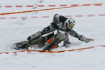 Biotech-Wintermotocross-Allgemeine Klasse 10241382