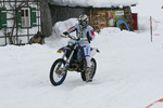 Biotech-Wintermotocross-Allgemeine Klasse 10241383