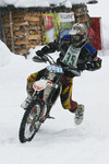 Biotech-Wintermotocross-Allgemeine Klasse 10241384