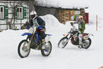 Biotech-Wintermotocross-Allgemeine Klasse 10241385