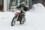 Biotech-Wintermotocross-Allgemeine Klasse 10241386