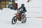 Biotech-Wintermotocross-Allgemeine Klasse 10241387